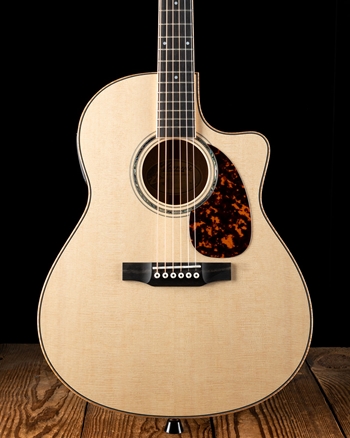 Larrivee LV-05E Select Series - Natural