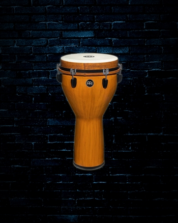 Meinl JD12BW - 12" Jumbo Djembe - Barnwood