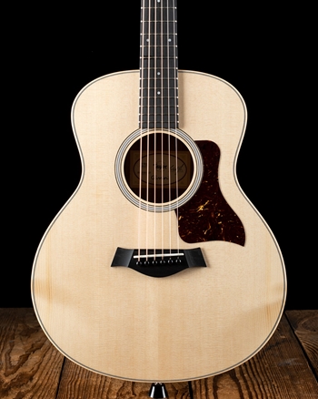 Taylor GS Mini Koa LTD - Natural