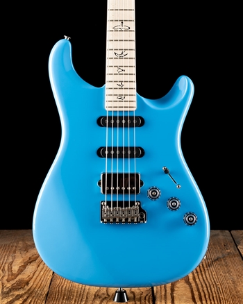 PRS Mark Lettieri Fiore - Larkspur