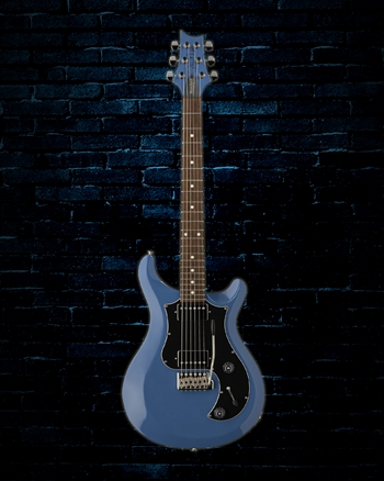 PRS S2 Standard 22 - Mahi Blue