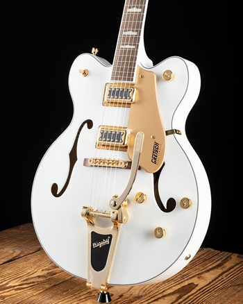 t*7様 GRETSCH G5422TG Electromatic Classi Gretsch G5422TG Electromatic Classic Hollowbody Double-Cut
