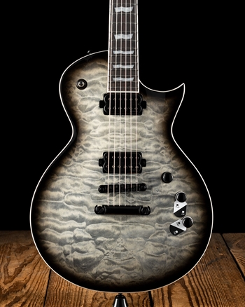 ESP LTD EC-1000T - Charcoal Burst