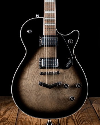 Gretsch G5220 Electromatic Jet BT - Bristol Fog