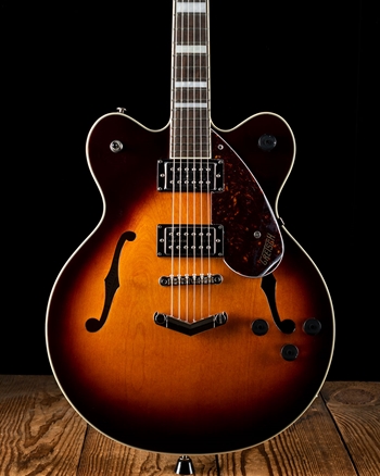 Gretsch G2622 Streamliner Center Block - Forge Glow Maple