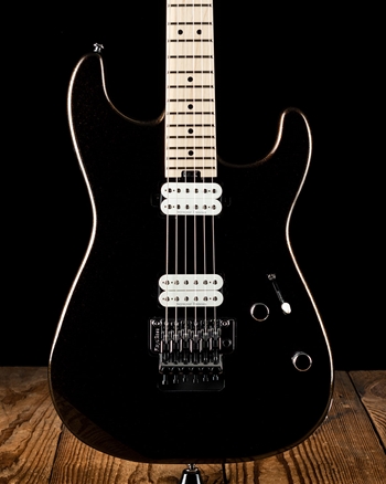 Charvel Pro-Mod San Dimas Style 1 HH FR M - Chameleon