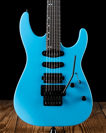 Charvel Pro-Mod DK24 HSS FR E - Infinity Blue