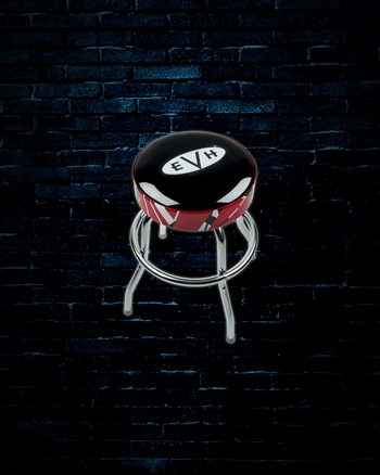 EVH 24" Barstool