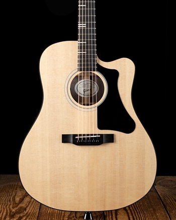 Gibson G-Writer EC - Natural