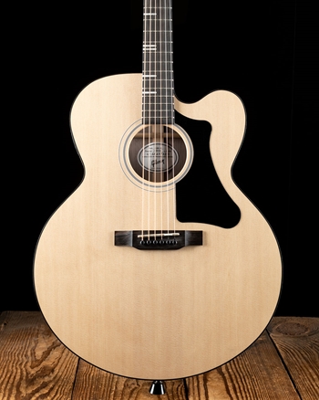 Gibson G-200 EC - Natural