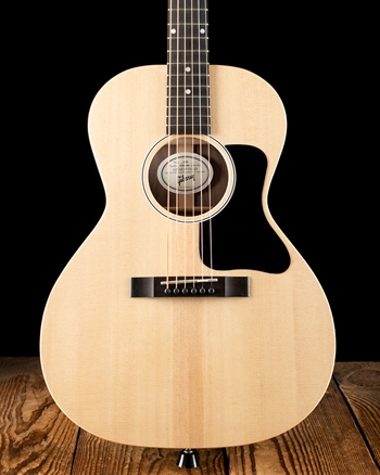 Gibson G-00 - Natural