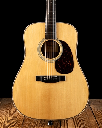 Eastman E20D-MR-TC - Natural