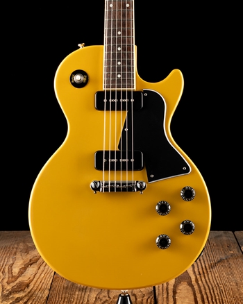Epiphone Les Paul Special - SOBE Green *USED*