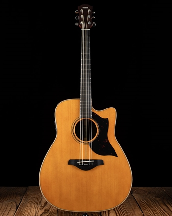 Yamaha A3R A.R.E. - Vintage Natural