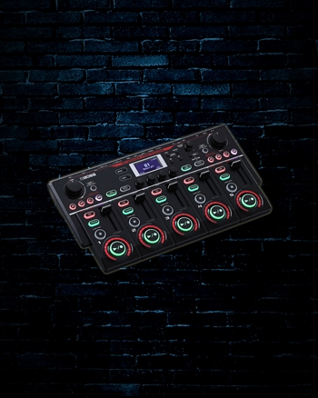 BOSS RC-505mkII Loop Station