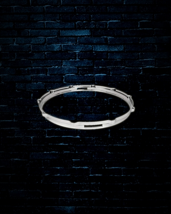 Gretsch 14" 10-Hole Die Cast Snare Side Hoop