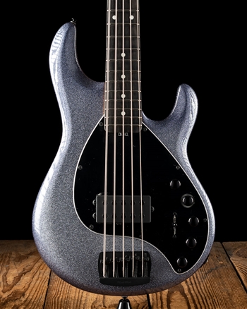 Ernie Ball Music Man DarkRay 5 - Starry Night