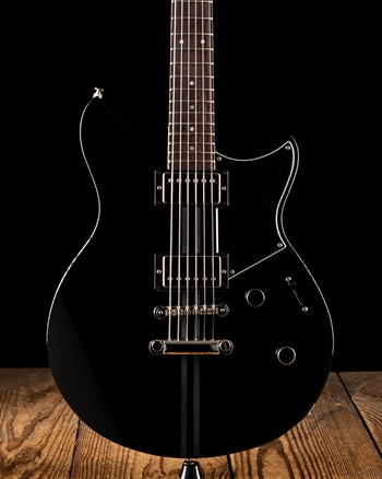 Yamaha RSE20 Revstar Element - Black