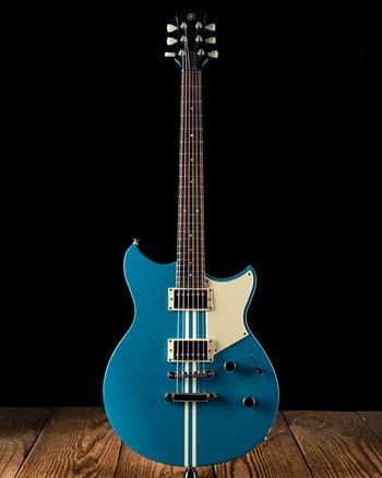 Yamaha RSE20 Revstar Element - Swift Blue