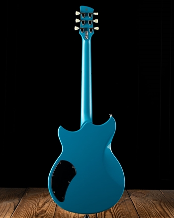 YAMAHA RSE20 スウィフト ブルー ae00-57502_4_.jpg