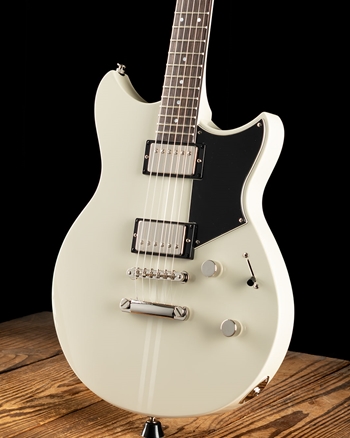 【snowgrat】 YAMAHA REVSTAR RSE20 Amazon.com: Yamaha Revstar Element RSE20 VW Electric Guitar