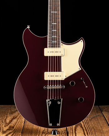 Yamaha RSS02T Revstar Standard - Hot Merlot