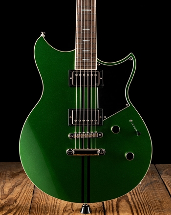 Yamaha RSS20 Revstar Standard - Flash Green