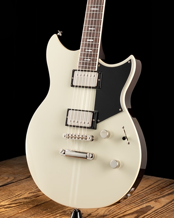 ギター Yamaha REVSTAR rss20 revstar Amazon.com: Yamaha Revstar Standard RSS20 SWB Electric
