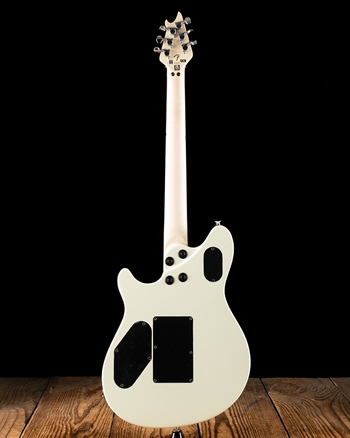 EVH Wolfgang Special - Ivory