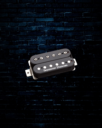 Seymour Duncan '78 Model Neck Pickup - Black