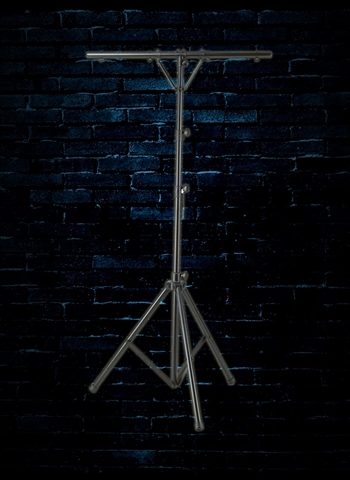 Odyssey LTP2 - 12' Tripod Lighting Stand