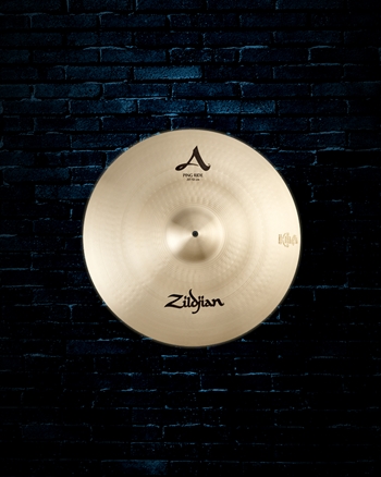 Zildjian A0042 - 20" A Series Ping Ride