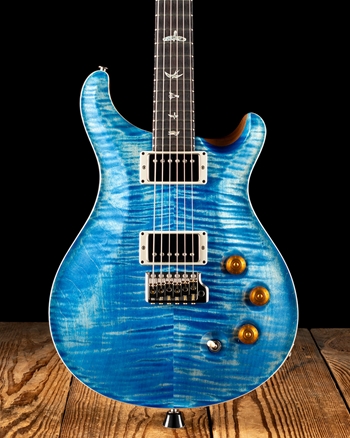 PRS DGT - Faded Blue Jean