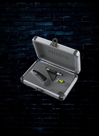 Ortofon Concorde Nightclub S Turntable Cartridge Set