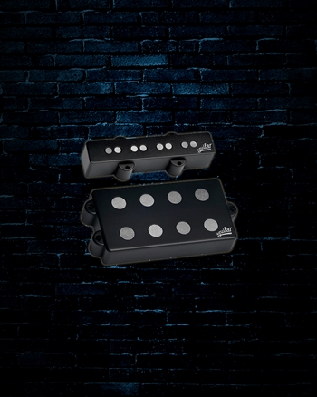 Aguilar 5-String Humbucking Bass Pickup Set