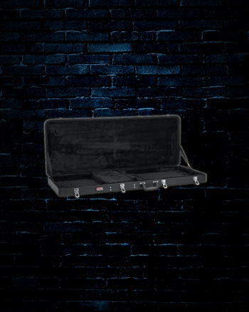 Gator GWE-EXTREME Hardshell Extreme Guitar Case