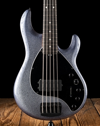 Ernie Ball Music Man DarkRay - Starry Night