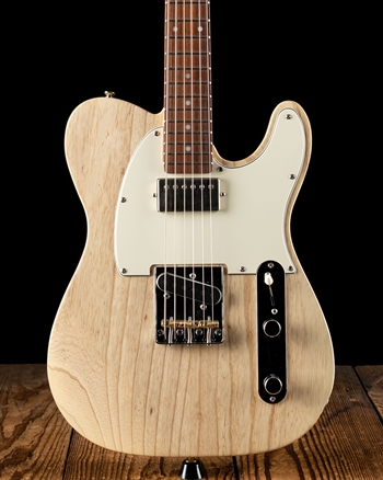 Caldwell MC Custom #57 Custom T - Natural Blonde