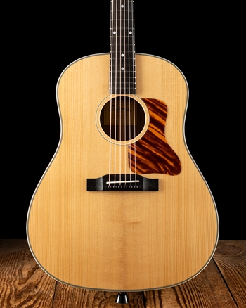 Eastman E6SS Thermo-Cured - Natural
