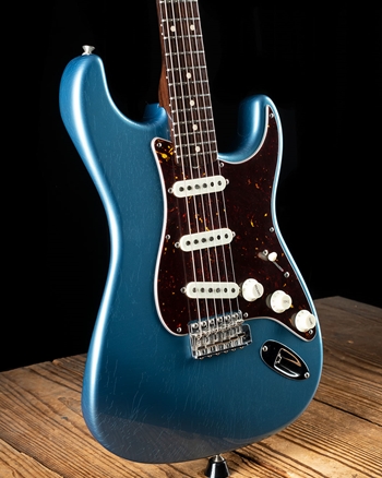 ギター Fender C/S S20 Limited 1957 Stratocaster ae00-57980_3_.jpg