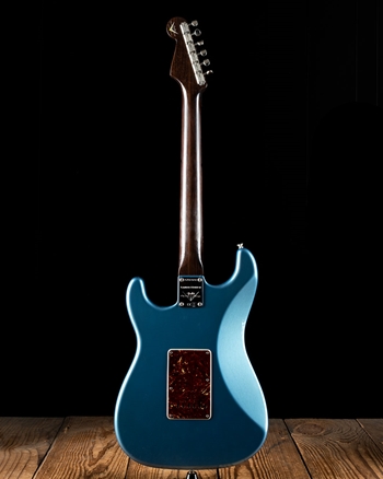 ギター Fender C/S S20 Limited 1957 Stratocaster Used 2023 Fender 70TH ANNIVERSARY PLAYER STRATOCASTER NEBULA