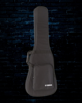 Yamaha Pacifica & Revstar Series Electric Guitar Gig Bag