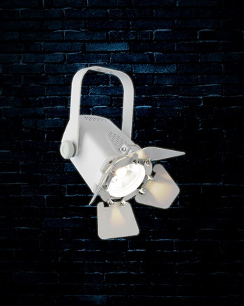 Chauvet DJ EVE TF-20 LED Wash Light - White