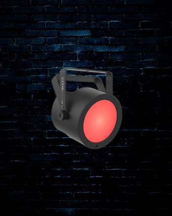 Chauvet DJ COREpar Q120 ILS Par Light