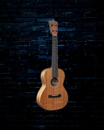 Martin T1 FSC Tenor Ukulele - Natural