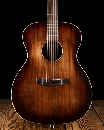 Martin 000-16 Street Master 美品 Martin 000-16 StreetMaster - Dark Mahogany