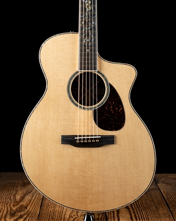 Martin CS-SC-2022 - Natural