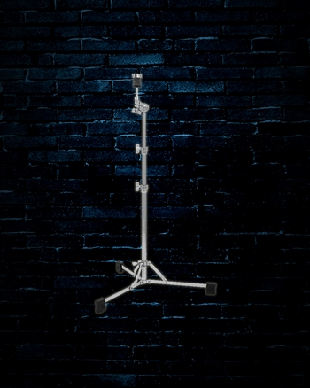 Ludwig LC25CS Classic Straight Cymbal Stand