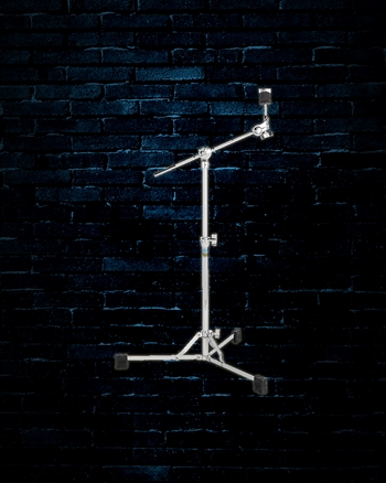 Ludwig LC35BCS Classic Boom Cymbal Stand