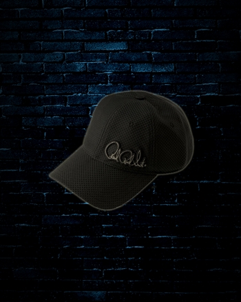 PRS Blackout Hat